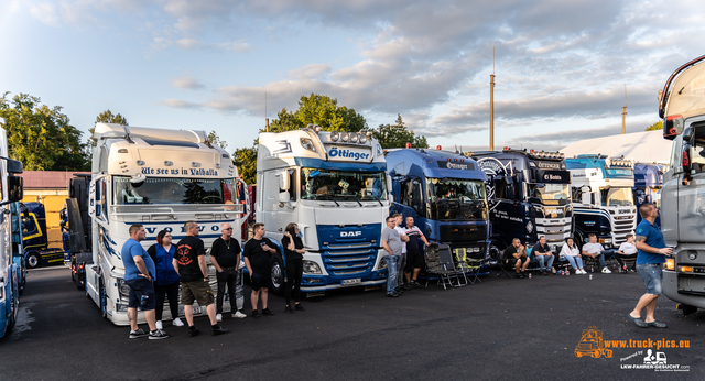 Argman Sraz 2021 powered by www.truck-pics Argman Sraz 2021 HolÃ½Å¡ov, Tschechien, Truck Festival, LKW Treffen, #truckpicsfamily, Nadace Truck Help, Scania Trucks