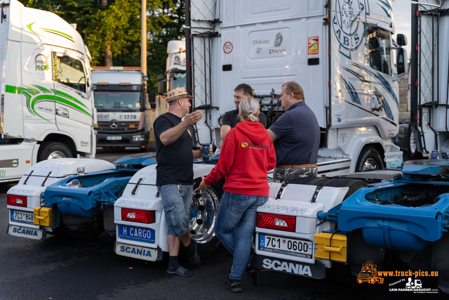 Argman Sraz 2021 powered by www.truck-pics Argman Sraz 2021 HolÃ½Å¡ov, Tschechien, Truck Festival, LKW Treffen, #truckpicsfamily, Nadace Truck Help, Scania Trucks