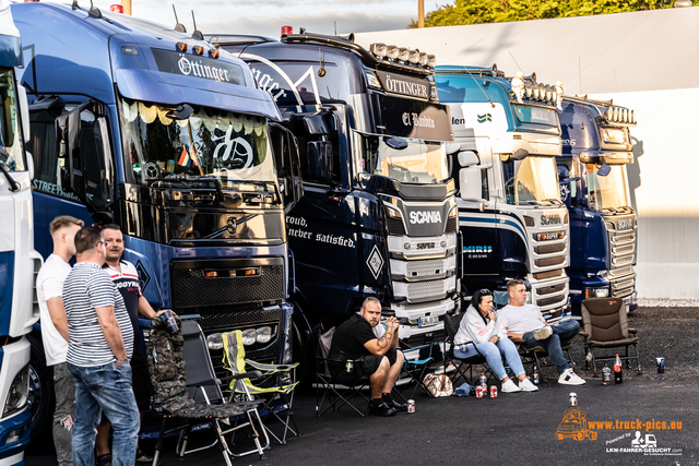 Argman Sraz 2021 powered by www.truck-pics Argman Sraz 2021 HolÃ½Å¡ov, Tschechien, Truck Festival, LKW Treffen, #truckpicsfamily, Nadace Truck Help, Scania Trucks