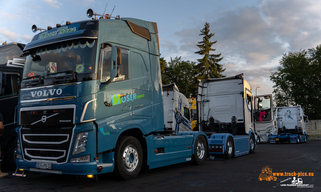 Argman Sraz 2021 powered by www.truck-pics Argman Sraz 2021 HolÃ½Å¡ov, Tschechien, Truck Festival, LKW Treffen, #truckpicsfamily, Nadace Truck Help, Scania Trucks