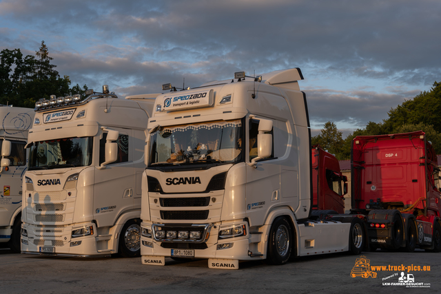 Argman Sraz 2021 powered by www.truck-pics Argman Sraz 2021 HolÃ½Å¡ov, Tschechien, Truck Festival, LKW Treffen, #truckpicsfamily, Nadace Truck Help, Scania Trucks