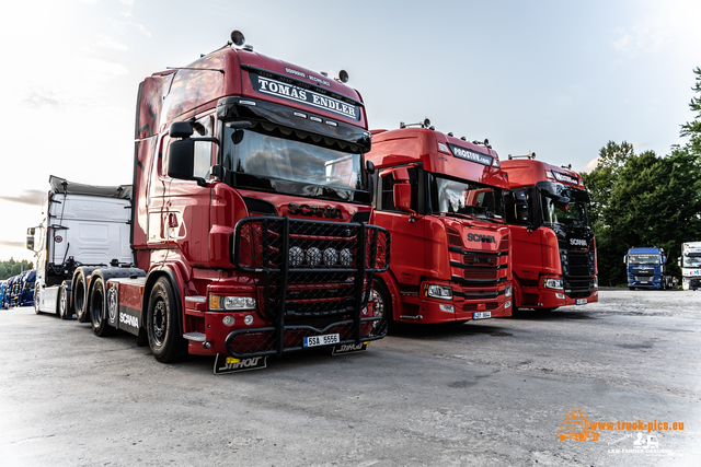 Argman Sraz 2021 powered by www.truck-pics Argman Sraz 2021 HolÃ½Å¡ov, Tschechien, Truck Festival, LKW Treffen, #truckpicsfamily, Nadace Truck Help, Scania Trucks