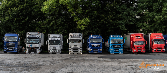 Argman Sraz 2021 powered by www.truck-pics Argman Sraz 2021 HolÃ½Å¡ov, Tschechien, Truck Festival, LKW Treffen, #truckpicsfamily, Nadace Truck Help, Scania Trucks