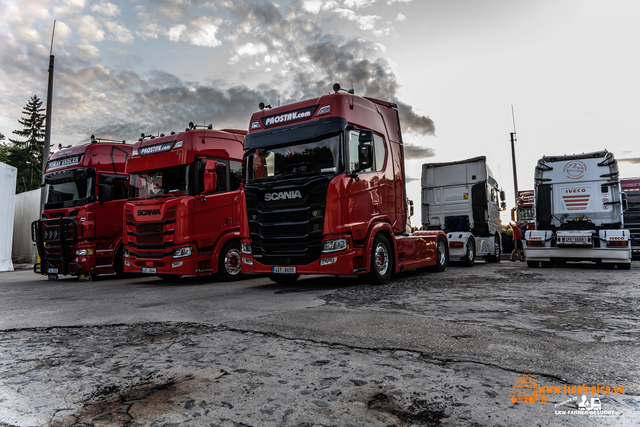 Argman Sraz 2021 powered by www.truck-pics Argman Sraz 2021 HolÃ½Å¡ov, Tschechien, Truck Festival, LKW Treffen, #truckpicsfamily, Nadace Truck Help, Scania Trucks