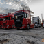 Argman Sraz 2021 powered by... - Argman Sraz 2021 HolÃ½Å¡ov, Tschechien, Truck Festival, LKW Treffen, #truckpicsfamily, Nadace Truck Help, Scania Trucks