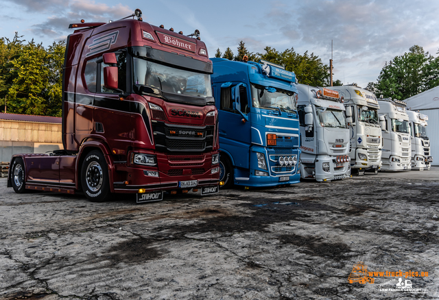 Argman Sraz 2021 powered by www.truck-pics Argman Sraz 2021 HolÃ½Å¡ov, Tschechien, Truck Festival, LKW Treffen, #truckpicsfamily, Nadace Truck Help, Scania Trucks