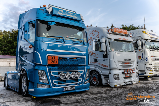 Argman Sraz 2021 powered by www.truck-pics Argman Sraz 2021 HolÃ½Å¡ov, Tschechien, Truck Festival, LKW Treffen, #truckpicsfamily, Nadace Truck Help, Scania Trucks