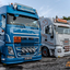 Argman Sraz 2021 powered by... - Argman Sraz 2021 HolÃ½Å¡ov, Tschechien, Truck Festival, LKW Treffen, #truckpicsfamily, Nadace Truck Help, Scania Trucks