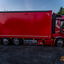 Argman Sraz 2021 powered by... - Argman Sraz 2021 HolÃ½Å¡ov, Tschechien, Truck Festival, LKW Treffen, #truckpicsfamily, Nadace Truck Help, Scania Trucks