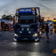 Argman Sraz 2021 powered by... - Argman Sraz 2021 HolÃ½Å¡ov, Tschechien, Truck Festival, LKW Treffen, #truckpicsfamily, Nadace Truck Help, Scania Trucks