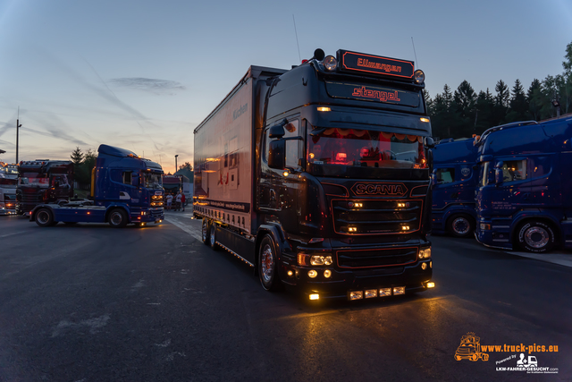 Argman Sraz 2021 powered by www.truck-pics Argman Sraz 2021 HolÃ½Å¡ov, Tschechien, Truck Festival, LKW Treffen, #truckpicsfamily, Nadace Truck Help, Scania Trucks