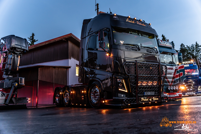 Argman Sraz 2021 powered by www.truck-pics Argman Sraz 2021 HolÃ½Å¡ov, Tschechien, Truck Festival, LKW Treffen, #truckpicsfamily, Nadace Truck Help, Scania Trucks