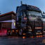 Argman Sraz 2021 powered by... - Argman Sraz 2021 HolÃ½Å¡ov, Tschechien, Truck Festival, LKW Treffen, #truckpicsfamily, Nadace Truck Help, Scania Trucks