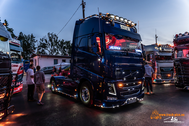 Argman Sraz 2021 powered by www.truck-pics Argman Sraz 2021 HolÃ½Å¡ov, Tschechien, Truck Festival, LKW Treffen, #truckpicsfamily, Nadace Truck Help, Scania Trucks