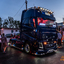 Argman Sraz 2021 powered by... - Argman Sraz 2021 HolÃ½Å¡ov, Tschechien, Truck Festival, LKW Treffen, #truckpicsfamily, Nadace Truck Help, Scania Trucks