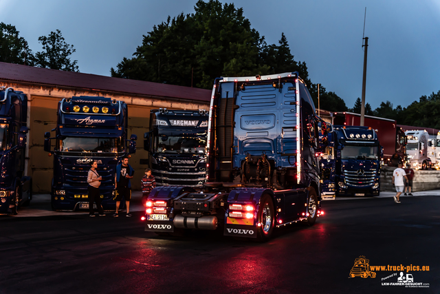 Argman Sraz 2021 powered by www.truck-pics Argman Sraz 2021 HolÃ½Å¡ov, Tschechien, Truck Festival, LKW Treffen, #truckpicsfamily, Nadace Truck Help, Scania Trucks