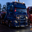 Argman Sraz 2021 powered by... - Argman Sraz 2021 HolÃ½Å¡ov, Tschechien, Truck Festival, LKW Treffen, #truckpicsfamily, Nadace Truck Help, Scania Trucks