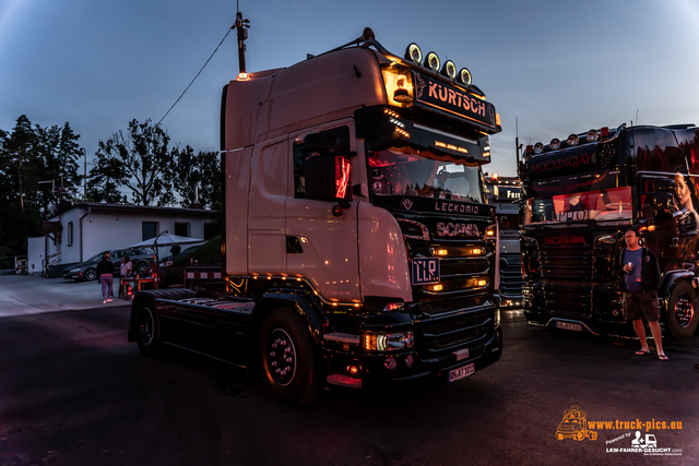 Argman Sraz 2021 powered by www.truck-pics Argman Sraz 2021 HolÃ½Å¡ov, Tschechien, Truck Festival, LKW Treffen, #truckpicsfamily, Nadace Truck Help, Scania Trucks