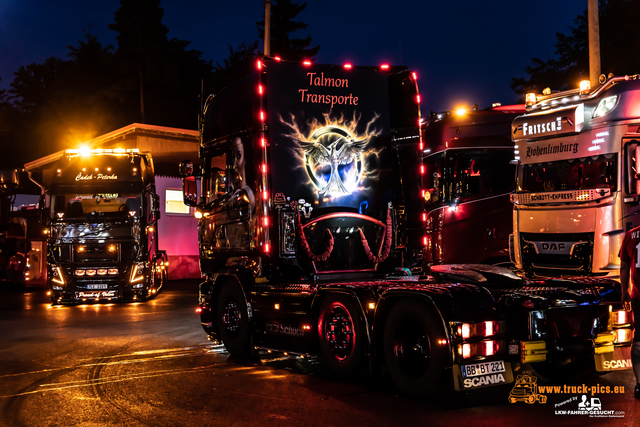 Argman Sraz 2021 powered by www.truck-pics Argman Sraz 2021 HolÃ½Å¡ov, Tschechien, Truck Festival, LKW Treffen, #truckpicsfamily, Nadace Truck Help, Scania Trucks