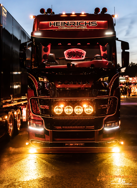 Argman Sraz 2021 powered by www.truck-pics Argman Sraz 2021 HolÃ½Å¡ov, Tschechien, Truck Festival, LKW Treffen, #truckpicsfamily, Nadace Truck Help, Scania Trucks