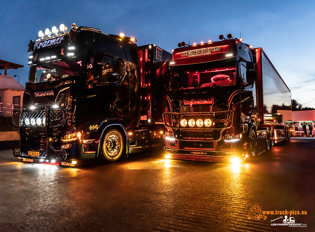 Argman Sraz 2021 powered by www.truck-pics Argman Sraz 2021 HolÃ½Å¡ov, Tschechien, Truck Festival, LKW Treffen, #truckpicsfamily, Nadace Truck Help, Scania Trucks