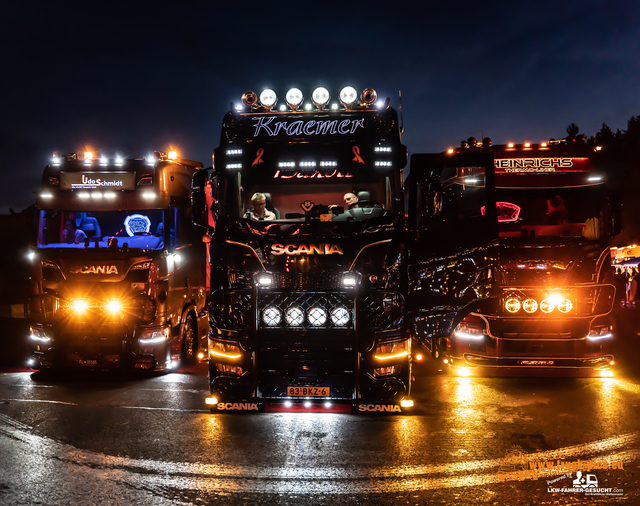 Argman Sraz 2021 powered by www.truck-pics Argman Sraz 2021 HolÃ½Å¡ov, Tschechien, Truck Festival, LKW Treffen, #truckpicsfamily, Nadace Truck Help, Scania Trucks