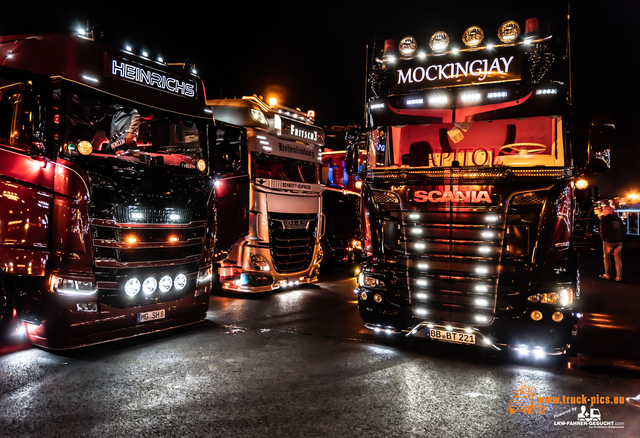 Argman Sraz 2021 powered by www.truck-pics Argman Sraz 2021 HolÃ½Å¡ov, Tschechien, Truck Festival, LKW Treffen, #truckpicsfamily, Nadace Truck Help, Scania Trucks