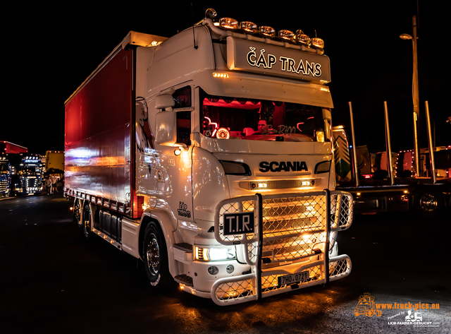 Argman Sraz 2021 powered by www.truck-pics Argman Sraz 2021 HolÃ½Å¡ov, Tschechien, Truck Festival, LKW Treffen, #truckpicsfamily, Nadace Truck Help, Scania Trucks