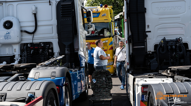 Argman Sraz 2021 powered by www.truck-pics Argman Sraz 2021 HolÃ½Å¡ov, Tschechien, Truck Festival, LKW Treffen, #truckpicsfamily, Nadace Truck Help, Scania Trucks