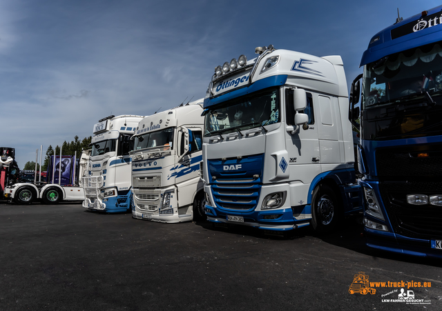 Argman Sraz 2021 powered by www.truck-pics Argman Sraz 2021 HolÃ½Å¡ov, Tschechien, Truck Festival, LKW Treffen, #truckpicsfamily, Nadace Truck Help, Scania Trucks