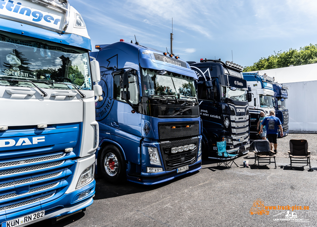 Argman Sraz 2021 powered by www.truck-pics Argman Sraz 2021 HolÃ½Å¡ov, Tschechien, Truck Festival, LKW Treffen, #truckpicsfamily, Nadace Truck Help, Scania Trucks