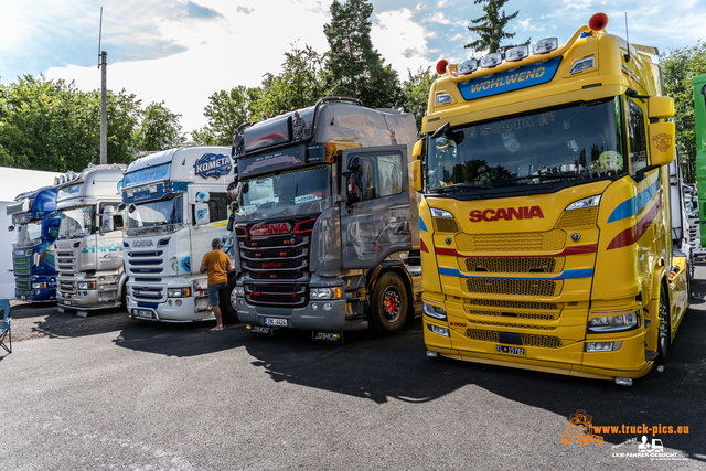 Argman Sraz 2021 powered by www.truck-pics Argman Sraz 2021 HolÃ½Å¡ov, Tschechien, Truck Festival, LKW Treffen, #truckpicsfamily, Nadace Truck Help, Scania Trucks