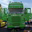 Argman Sraz 2021 powered by... - Argman Sraz 2021 HolÃ½Å¡ov, Tschechien, Truck Festival, LKW Treffen, #truckpicsfamily, Nadace Truck Help, Scania Trucks