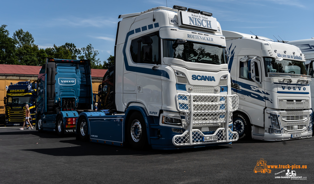 Argman Sraz 2021 powered by www.truck-pics Argman Sraz 2021 HolÃ½Å¡ov, Tschechien, Truck Festival, LKW Treffen, #truckpicsfamily, Nadace Truck Help, Scania Trucks