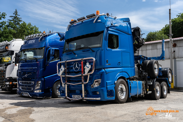 Argman Sraz 2021 powered by www.truck-pics Argman Sraz 2021 HolÃ½Å¡ov, Tschechien, Truck Festival, LKW Treffen, #truckpicsfamily, Nadace Truck Help, Scania Trucks