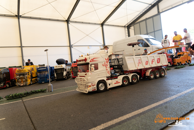 Argman Sraz 2021 powered by www.truck-pics Argman Sraz 2021 HolÃ½Å¡ov, Tschechien, Truck Festival, LKW Treffen, #truckpicsfamily, Nadace Truck Help, Scania Trucks