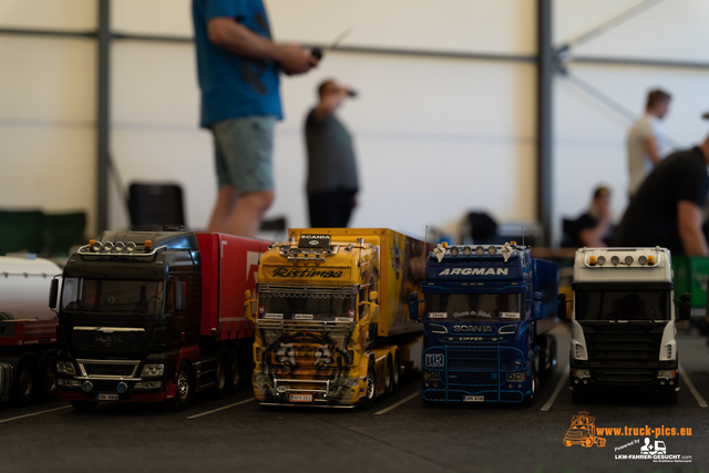 Argman Sraz 2021 powered by www.truck-pics Argman Sraz 2021 HolÃ½Å¡ov, Tschechien, Truck Festival, LKW Treffen, #truckpicsfamily, Nadace Truck Help, Scania Trucks