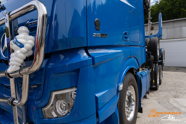 Argman Sraz 2021 powered by www.truck-pics Argman Sraz 2021 HolÃ½Å¡ov, Tschechien, Truck Festival, LKW Treffen, #truckpicsfamily, Nadace Truck Help, Scania Trucks