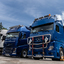 Argman Sraz 2021 powered by... - Argman Sraz 2021 HolÃ½Å¡ov, Tschechien, Truck Festival, LKW Treffen, #truckpicsfamily, Nadace Truck Help, Scania Trucks