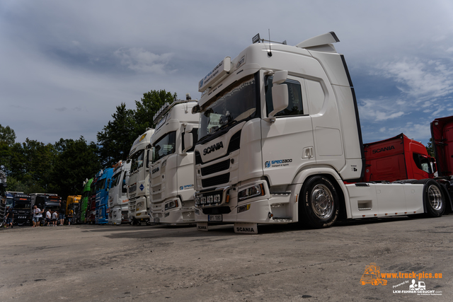 Argman Sraz 2021 powered by www.truck-pics Argman Sraz 2021 HolÃ½Å¡ov, Tschechien, Truck Festival, LKW Treffen, #truckpicsfamily, Nadace Truck Help, Scania Trucks