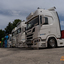 Argman Sraz 2021 powered by... - Argman Sraz 2021 HolÃ½Å¡ov, Tschechien, Truck Festival, LKW Treffen, #truckpicsfamily, Nadace Truck Help, Scania Trucks