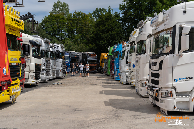 Argman Sraz 2021 powered by www.truck-pics Argman Sraz 2021 HolÃ½Å¡ov, Tschechien, Truck Festival, LKW Treffen, #truckpicsfamily, Nadace Truck Help, Scania Trucks