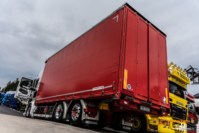 Argman Sraz 2021 powered by www.truck-pics Argman Sraz 2021 HolÃ½Å¡ov, Tschechien, Truck Festival, LKW Treffen, #truckpicsfamily, Nadace Truck Help, Scania Trucks