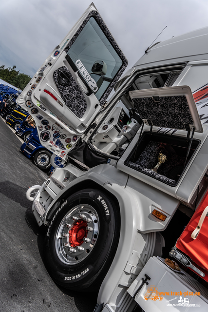 Argman Sraz 2021 powered by www.truck-pics Argman Sraz 2021 HolÃ½Å¡ov, Tschechien, Truck Festival, LKW Treffen, #truckpicsfamily, Nadace Truck Help, Scania Trucks