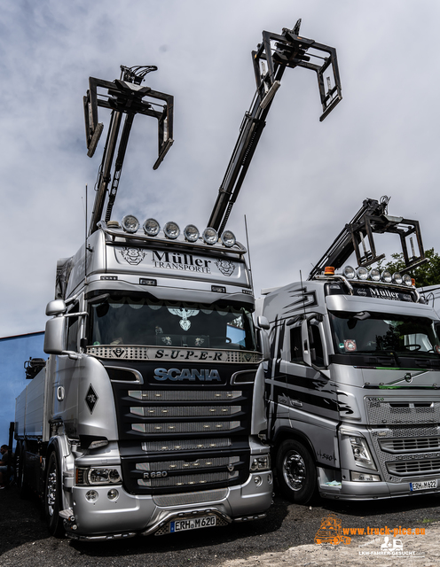 Argman Sraz 2021 powered by www.truck-pics Argman Sraz 2021 HolÃ½Å¡ov, Tschechien, Truck Festival, LKW Treffen, #truckpicsfamily, Nadace Truck Help, Scania Trucks