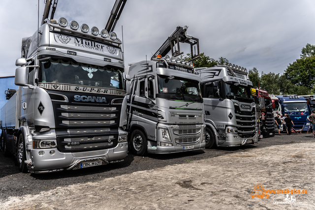 Argman Sraz 2021 powered by www.truck-pics Argman Sraz 2021 HolÃ½Å¡ov, Tschechien, Truck Festival, LKW Treffen, #truckpicsfamily, Nadace Truck Help, Scania Trucks