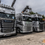 Argman Sraz 2021 powered by... - Argman Sraz 2021 HolÃ½Å¡ov, Tschechien, Truck Festival, LKW Treffen, #truckpicsfamily, Nadace Truck Help, Scania Trucks