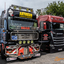 Argman Sraz 2021 powered by... - Argman Sraz 2021 HolÃ½Å¡ov, Tschechien, Truck Festival, LKW Treffen, #truckpicsfamily, Nadace Truck Help, Scania Trucks