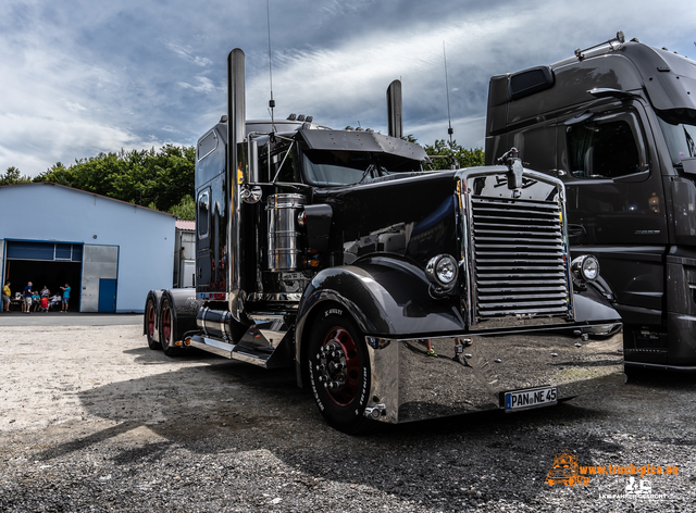 Argman Sraz 2021 powered by www.truck-pics Argman Sraz 2021 HolÃ½Å¡ov, Tschechien, Truck Festival, LKW Treffen, #truckpicsfamily, Nadace Truck Help, Scania Trucks