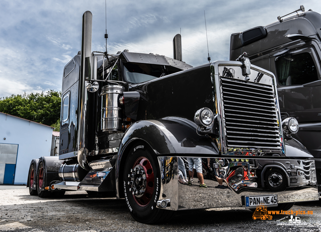 Argman Sraz 2021 powered by www.truck-pics Argman Sraz 2021 HolÃ½Å¡ov, Tschechien, Truck Festival, LKW Treffen, #truckpicsfamily, Nadace Truck Help, Scania Trucks